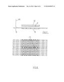 SYSTEM FOR SYNCHRONISING WORK STATIONS OF A BLISTER-PACKING MACHINE WITH     ADVANCEMENT OF A BLISTER PACK diagram and image