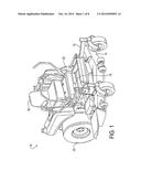 RESIDENTIAL TRANSMISSION diagram and image