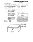 SOLAR-THERMAL CONVERSION MEMBER, SOLAR-THERMAL CONVERSION DEVICE, AND     SOLAR THERMAL POWER GENERATION DEVICE diagram and image