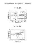 SOLAR-THERMAL CONVERSION MEMBER, SOLAR-THERMAL CONVERSION DEVICE, AND     SOLAR THERMAL POWER GENERATION DEVICE diagram and image