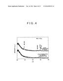 SOLAR-THERMAL CONVERSION MEMBER, SOLAR-THERMAL CONVERSION DEVICE, AND     SOLAR THERMAL POWER GENERATION DEVICE diagram and image