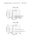 SOLAR-THERMAL CONVERSION MEMBER, SOLAR-THERMAL CONVERSION DEVICE, AND     SOLAR THERMAL POWER GENERATION DEVICE diagram and image