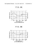 SOLAR-THERMAL CONVERSION MEMBER, SOLAR-THERMAL CONVERSION DEVICE, AND     SOLAR THERMAL POWER GENERATION DEVICE diagram and image