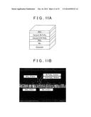 SOLAR-THERMAL CONVERSION MEMBER, SOLAR-THERMAL CONVERSION DEVICE, AND     SOLAR THERMAL POWER GENERATION DEVICE diagram and image