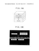 SOLAR-THERMAL CONVERSION MEMBER, SOLAR-THERMAL CONVERSION DEVICE, AND     SOLAR THERMAL POWER GENERATION DEVICE diagram and image