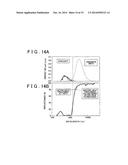 SOLAR-THERMAL CONVERSION MEMBER, SOLAR-THERMAL CONVERSION DEVICE, AND     SOLAR THERMAL POWER GENERATION DEVICE diagram and image