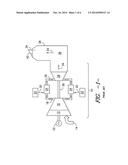 SYSTEM AND METHOD FOR AUGMENTING GAS TURBINE POWER OUTPUT diagram and image