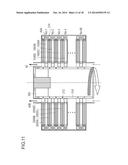 MAGNETIC HEATING/COOLING APPARATUS diagram and image