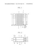 In-Chamber Condenser diagram and image