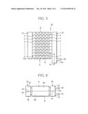 In-Chamber Condenser diagram and image