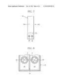 In-Chamber Condenser diagram and image