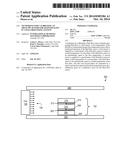 TECHNIQUES FOR CALIBRATING AN AIR-FLOW SENSOR FOR ADAPTER SLOTS IN A DATA     PROCESSING SYSTEM diagram and image