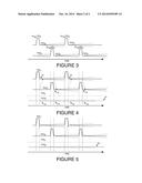 METHOD AND APPARATUS FOR CONTINUOUS MEASUREMENT OF DIFFERENCES IN GAS     CONCENTRATIONS diagram and image