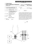 SYSTEM FOR MEASUREMENT OF FLUID LEVELS IN MULTI-PHASE FLUIDS diagram and image