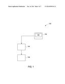 SYSTEM FOR MEASUREMENT OF FLUID LEVELS IN MULTI-PHASE FLUIDS diagram and image