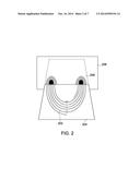 SYSTEM FOR MEASUREMENT OF FLUID LEVELS IN MULTI-PHASE FLUIDS diagram and image