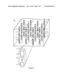 IN SITU GEOPHYSICAL SENSING APPARATUS METHOD AND SYSTEM diagram and image