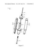 IN SITU GEOPHYSICAL SENSING APPARATUS METHOD AND SYSTEM diagram and image