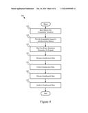 IN SITU GEOPHYSICAL SENSING APPARATUS METHOD AND SYSTEM diagram and image