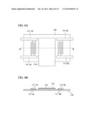 Surface Acoustic Wave Sensor diagram and image