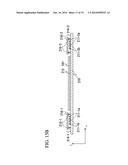 Surface Acoustic Wave Sensor diagram and image