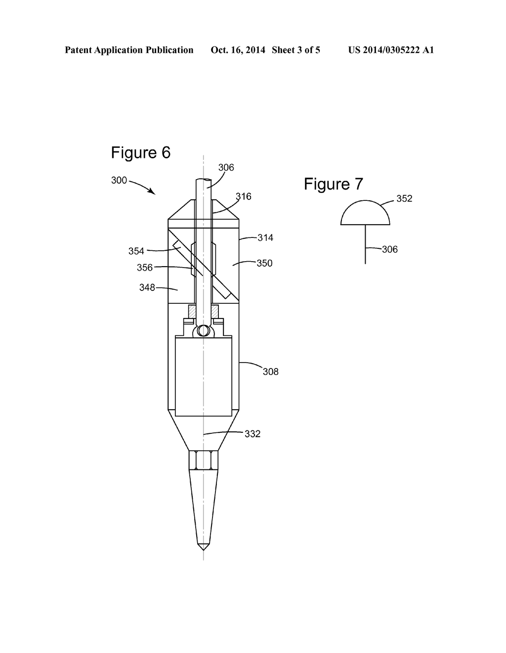 SEISMIC SENSOR CABLE TAKEOUT - diagram, schematic, and image 04