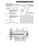 VIBRATION EXCITER FOR CONSTRUCTION MACHINES diagram and image