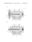 VIBRATION EXCITER FOR CONSTRUCTION MACHINES diagram and image