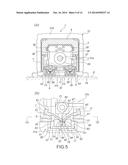 ACTUATOR diagram and image