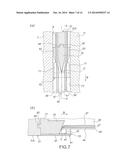 ACTUATOR diagram and image