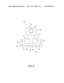 ACTUATOR diagram and image