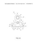 ACTUATOR diagram and image