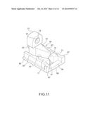 ACTUATOR diagram and image