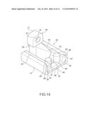 ACTUATOR diagram and image