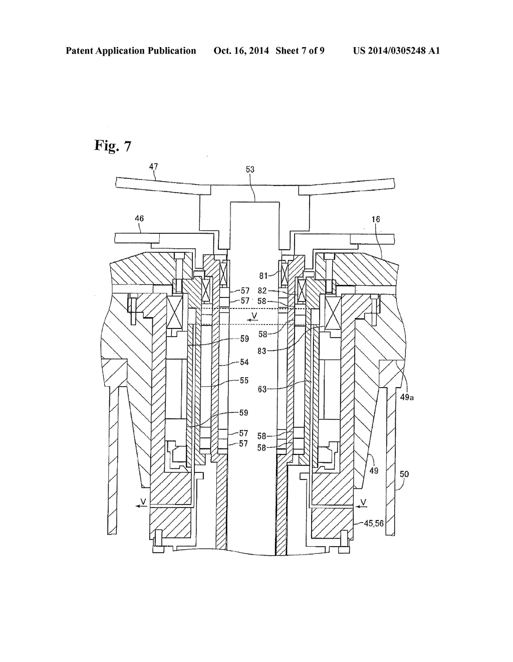 INDUSTRIAL ROBOT - diagram, schematic, and image 08