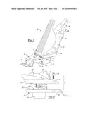 MOUNTING ASSEMBLY FOR ELECTRONIC THROTTLE CONTROL ASSEMBLY diagram and image