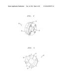 Film Perforation Apparatus diagram and image