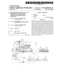 KEYBOARD MUSICAL INSTRUMENT, AND METHOD FOR RECORDING HALF PERFORMANCE OF     PEDAL OR KEY DAMPER ON KEYBOARD MUSICAL INSTRUMENT diagram and image