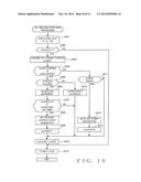 KEYBOARD MUSICAL INSTRUMENT, AND METHOD FOR RECORDING HALF PERFORMANCE OF     PEDAL OR KEY DAMPER ON KEYBOARD MUSICAL INSTRUMENT diagram and image