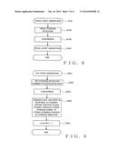 KEYBOARD MUSICAL INSTRUMENT, AND METHOD FOR REPRODUCING HALF PERFORMANCE     OF PEDAL OR KEY DAMPER ON KEYBOARD MUSICAL INSTRUMENT diagram and image