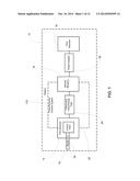 TELESCOPING FLUID PORTING TUBE diagram and image