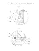 BRAKE ACTUATOR diagram and image