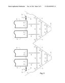 RAPPING AN ELECTROSTATIC PRECIPITATOR diagram and image