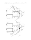 RAPPING AN ELECTROSTATIC PRECIPITATOR diagram and image