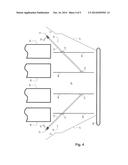 RAPPING AN ELECTROSTATIC PRECIPITATOR diagram and image