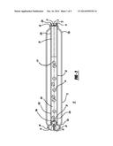 Gas Generating System diagram and image