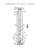 Gas Generating System diagram and image