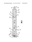 Gas Generating System diagram and image