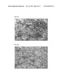 METHOD FOR IN-SITU MANUFACTURE OF A LIGHTWEIGHT FLY ASH BASED AGGREGATE diagram and image