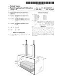 Passivation of Nonlinear Optical Crystals diagram and image